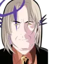 Կպչուն պիտակ