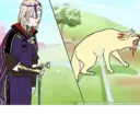 Կպչուն պիտակ