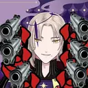 Կպչուն պիտակ