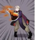 Կպչուն պիտակ