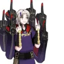 Կպչուն պիտակ