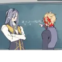 Կպչուն պիտակ