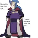 Կպչուն պիտակ