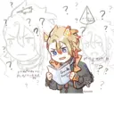 Կպչուն պիտակ