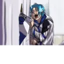 Կպչուն պիտակ