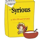 Կպչուն պիտակ