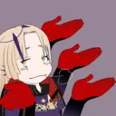 Կպչուն պիտակ