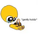 Կպչուն պիտակ