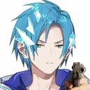 Կպչուն պիտակ