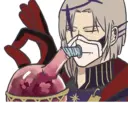 Կպչուն պիտակ