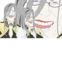 Կպչուն պիտակ