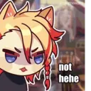 Կպչուն պիտակ