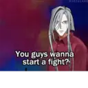 Կպչուն պիտակ