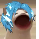 Կպչուն պիտակ