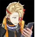 Կպչուն պիտակ