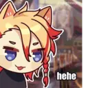 Կպչուն պիտակ