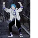 Կպչուն պիտակ