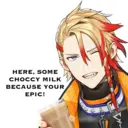 Կպչուն պիտակ