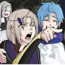 Կպչուն պիտակ