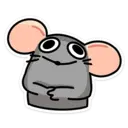 ஸ்டிக்கர்