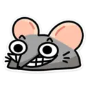 ஸ்டிக்கர்