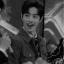 ஸ்டிக்கர்