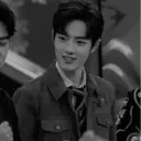 ஸ்டிக்கர்