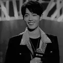 ஸ்டிக்கர்