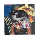 ស្ទីកเกอร์