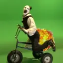 ស្ទីកเกอร์