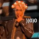 ស្ទីកเกอร์