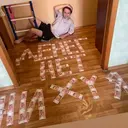 ស្ទីកเกอร์