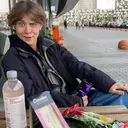 ស្ទីកเกอร์