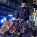 ស្ទីកเกอร์