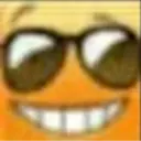 స్టికర్