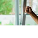 స్టికర్