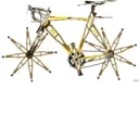 స్టికర్