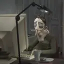 స్టికర్