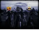 స్టికర్