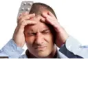 స్టికర్