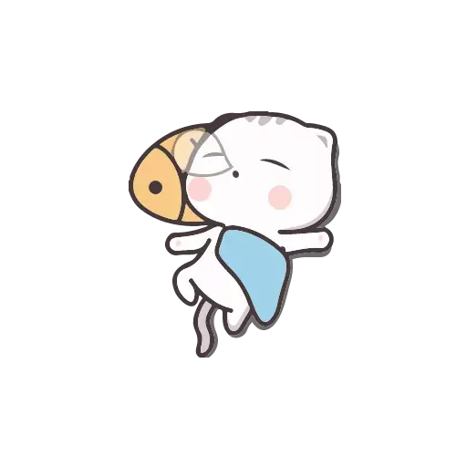 స్టికర్