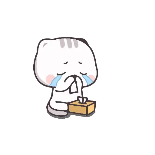 స్టికర్