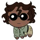 ស្ទីកเกอร์