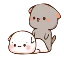 ஸ்டிக்கர்