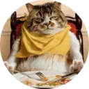 స్టికర్