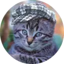 స్టికర్