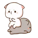 ஸ்டிக்கர்