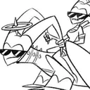 ស្ទីកเกอร์