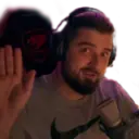 ஸ்டிக்கர்