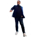 ஸ்டிக்கர்